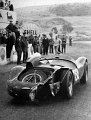 138 Maserati A6 GCS.53  N.Vaccarella - Solimecos Box (5)